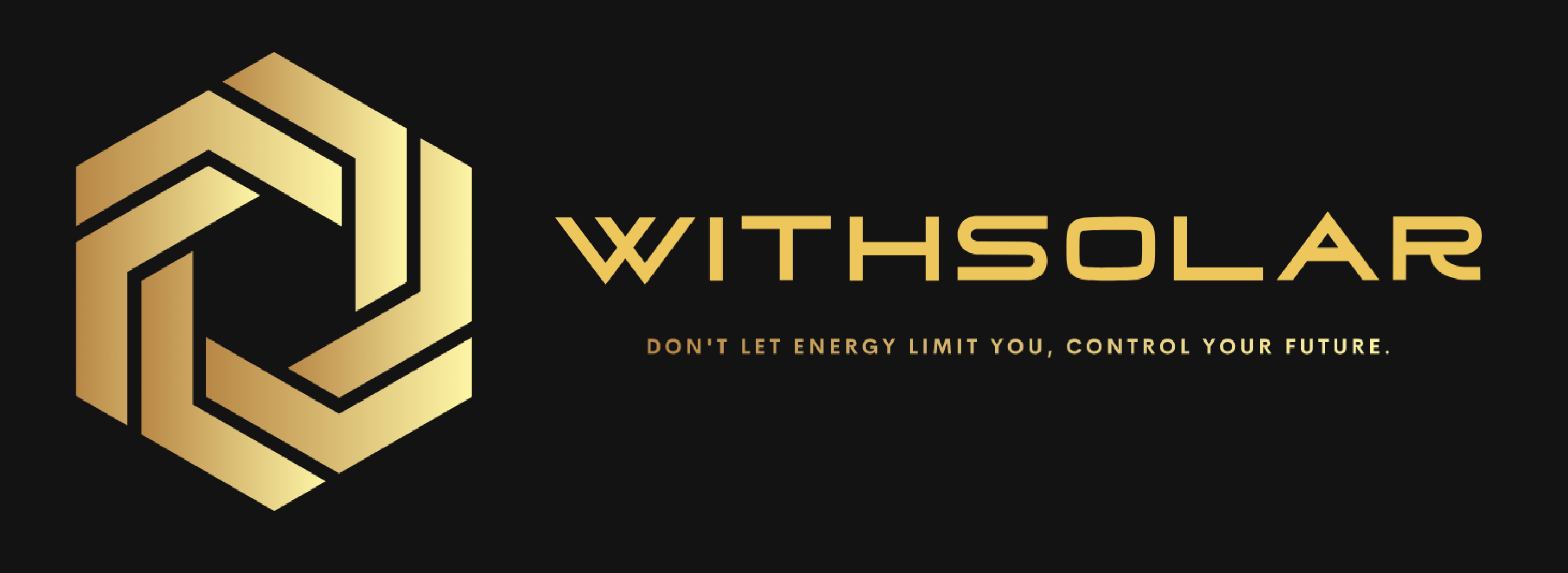 WithSolar